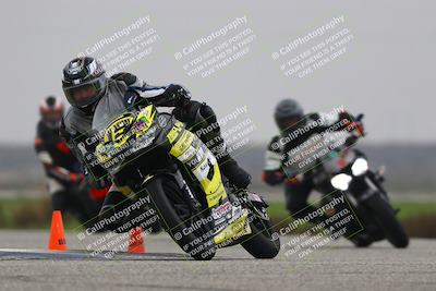 media/Nov-30-2025-TrackDaz (Sun) [[d8b22663df]]/B Group/Session 1 (Sweeper)/